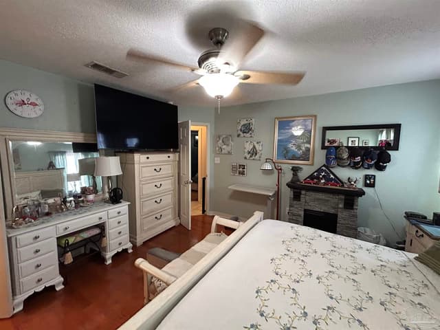 2371 La Lar Ln, Pensacola FL 32534 photo 20