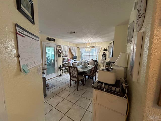2371 La Lar Ln, Pensacola FL 32534 photo 9