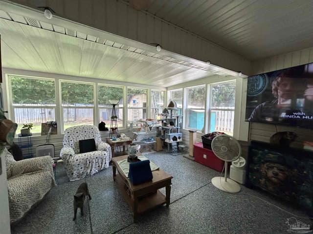 2371 La Lar Ln, Pensacola FL 32534 photo 24