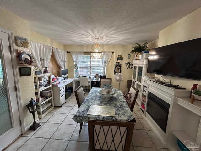 2371 La Lar Ln, Pensacola FL 32534 photo 10