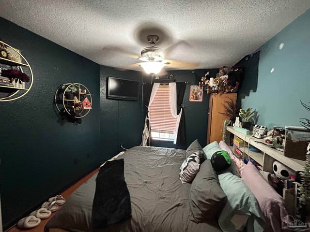 2371 La Lar Ln, Pensacola FL 32534 photo 15