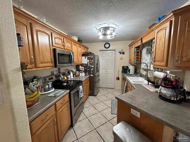 2371 La Lar Ln, Pensacola FL 32534 photo 11