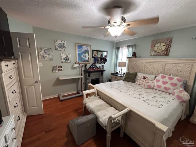 2371 La Lar Ln, Pensacola FL 32534 photo 19