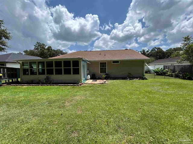 2371 La Lar Ln, Pensacola FL 32534 photo 29