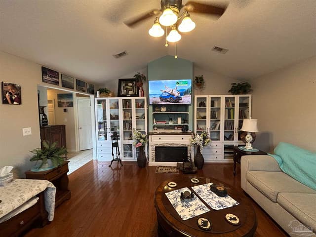 2371 La Lar Ln, Pensacola FL 32534 photo 8