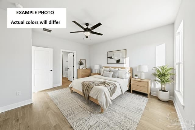 6504 Willamette Dr # LOT 3-A property photo