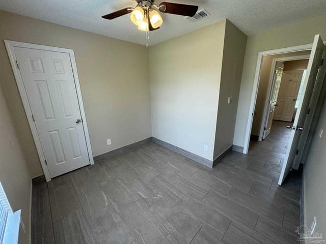 7823 Coronet Ln, Pensacola FL 32514 photo 23