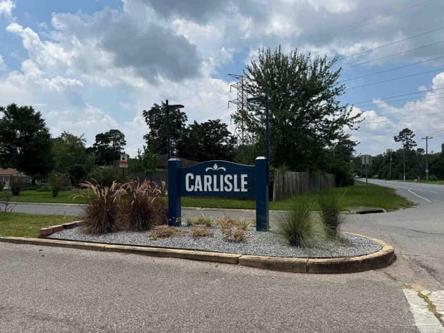 7823 Coronet Ln, Pensacola FL 32514 photo 2