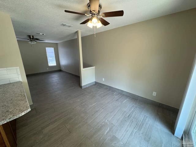 7823 Coronet Ln, Pensacola FL 32514 photo 13