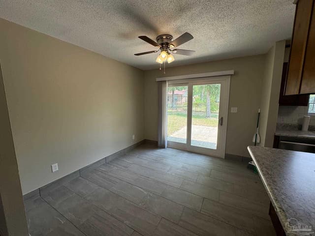 7823 Coronet Ln, Pensacola FL 32514 photo 12