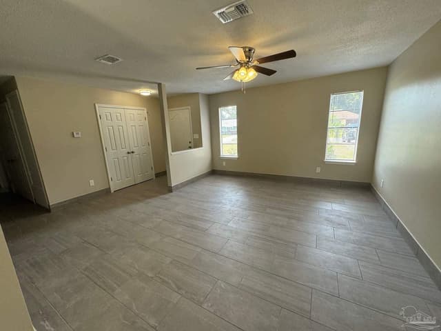 7823 Coronet Ln, Pensacola FL 32514 photo 7