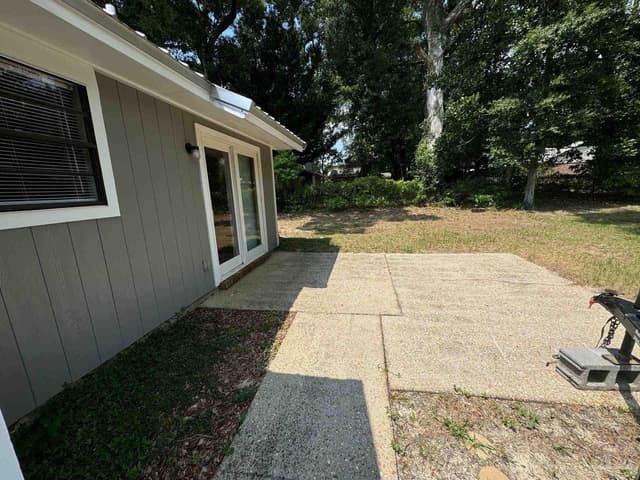 7823 Coronet Ln, Pensacola FL 32514 photo 28