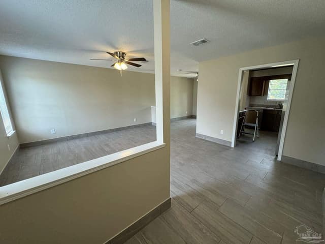 7823 Coronet Ln property photo