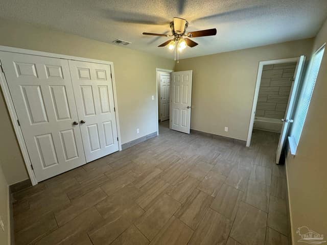 7823 Coronet Ln, Pensacola FL 32514 photo 20