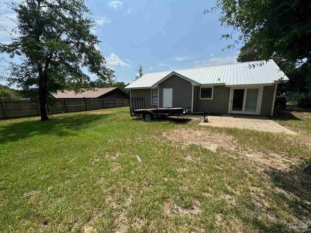 7823 Coronet Ln, Pensacola FL 32514 photo 30