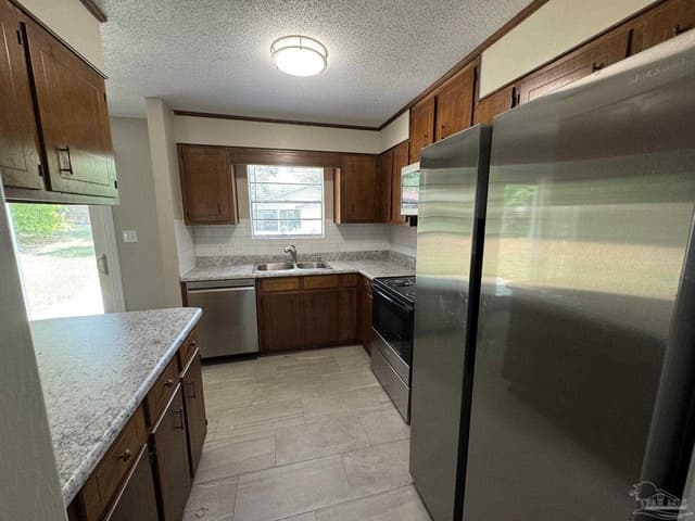 7823 Coronet Ln, Pensacola FL 32514 photo 10