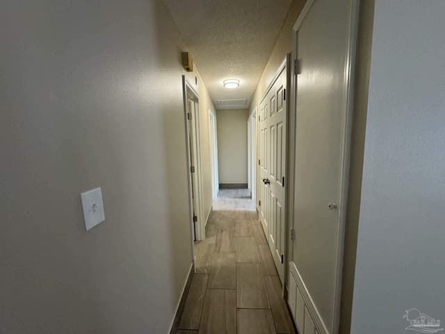 7823 Coronet Ln, Pensacola FL 32514 photo 14