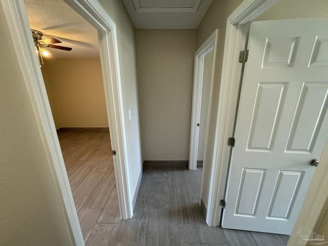 7823 Coronet Ln, Pensacola FL 32514 photo 15
