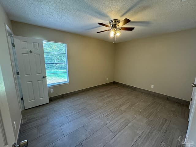 7823 Coronet Ln, Pensacola FL 32514 photo 19