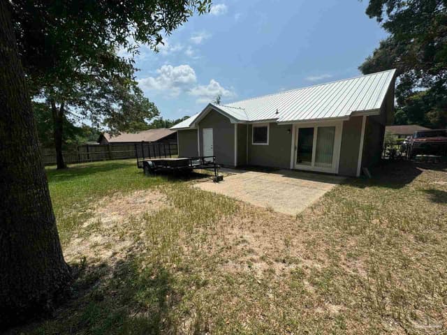 7823 Coronet Ln, Pensacola FL 32514 photo 29
