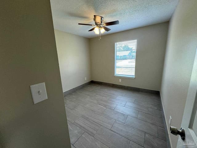 7823 Coronet Ln, Pensacola FL 32514 photo 25