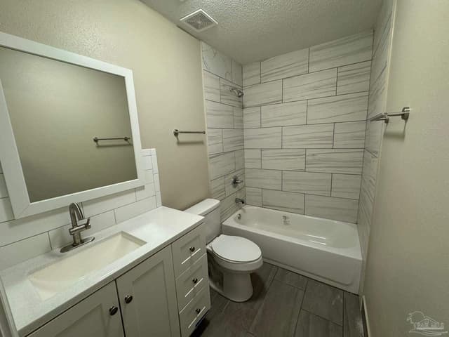 7823 Coronet Ln, Pensacola FL 32514 photo 21