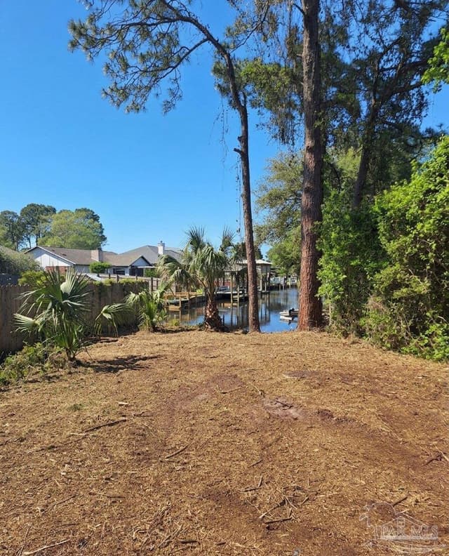 3212 Duke Dr # Lot 74 property photo