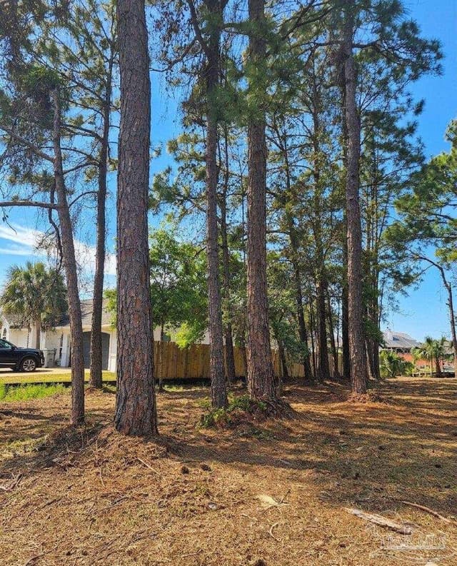 3212 Duke Dr Lot 74, Gulf Breeze FL 32563 photo 17
