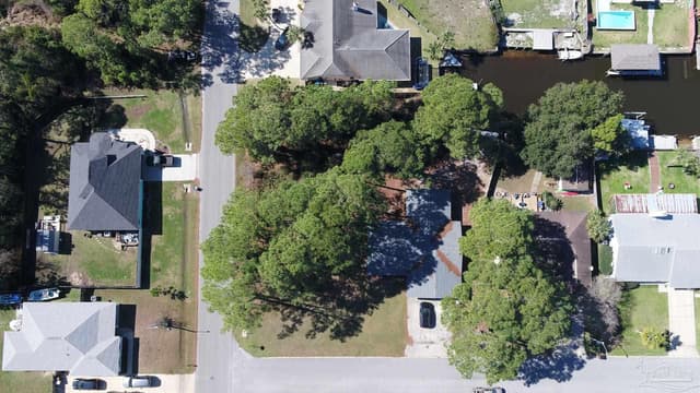 3212 Duke Dr Lot 74, Gulf Breeze FL 32563 photo 12