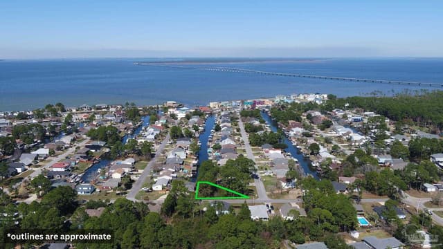 3212 Duke Dr # Lot 74 property photo