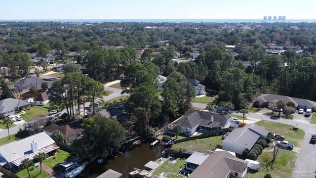 3212 Duke Dr Lot 74, Gulf Breeze FL 32563 photo 10