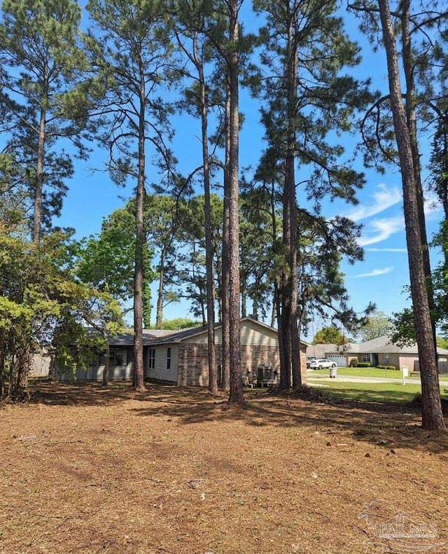 3212 Duke Dr Lot 74, Gulf Breeze FL 32563 photo 18