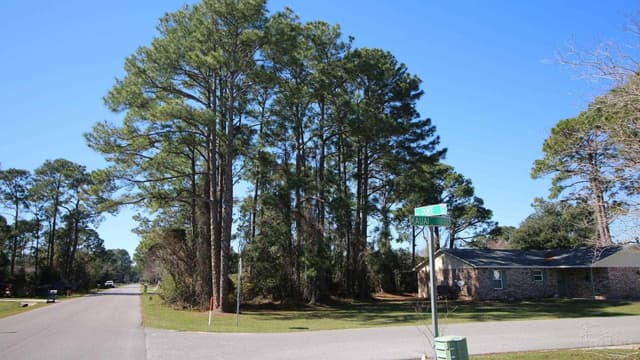 3212 Duke Dr Lot 74, Gulf Breeze FL 32563 photo 15