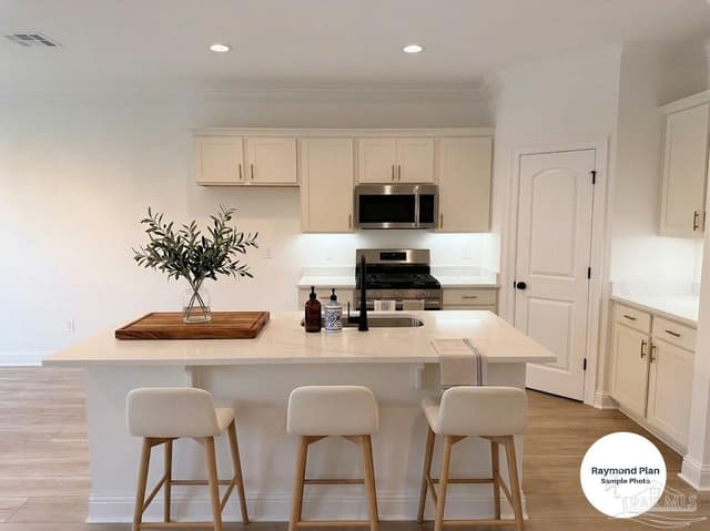6510 Willamette Dr # LOT 4-A property photo
