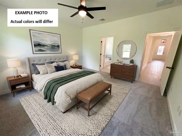 6516 Willamette Dr # LOT 5-A property photo