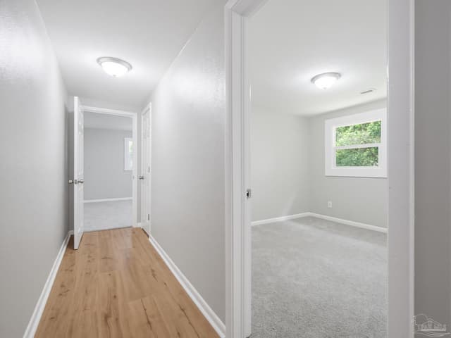 2014 University St, Pensacola FL 32504 photo 26
