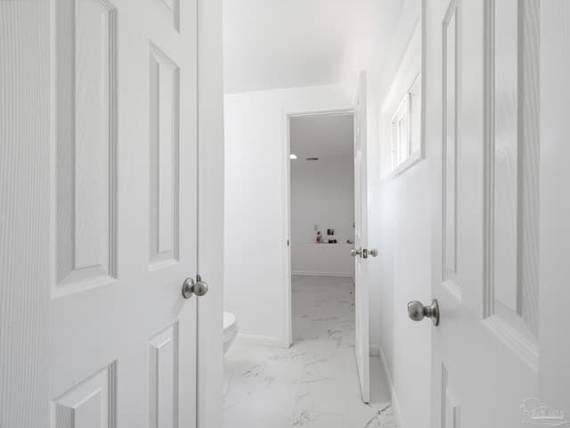 2014 University St, Pensacola FL 32504 photo 22
