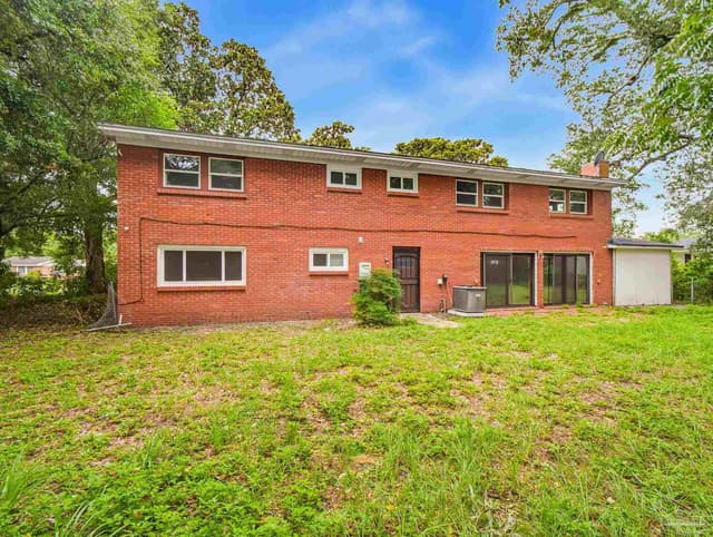 2014 University St, Pensacola FL 32504 photo 36