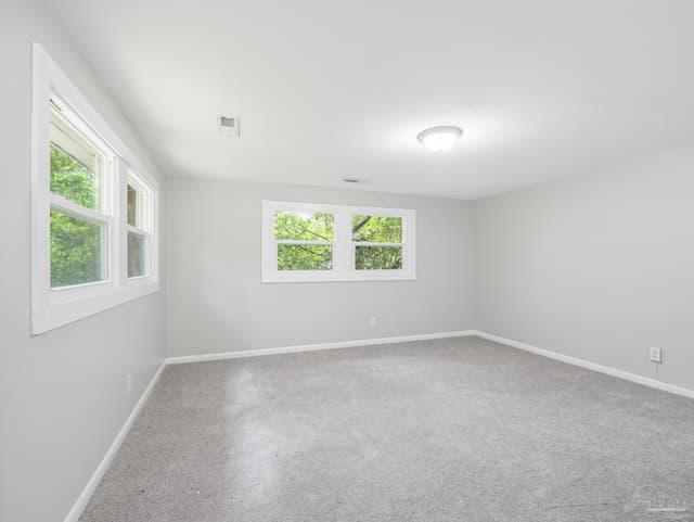 2014 University St, Pensacola FL 32504 photo 34