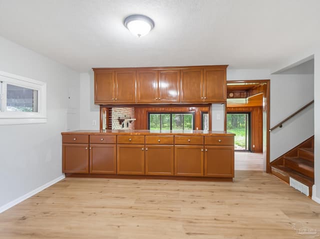 2014 University St, Pensacola FL 32504 photo 14