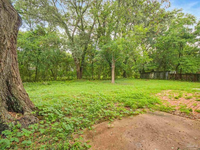 2014 University St, Pensacola FL 32504 photo 37