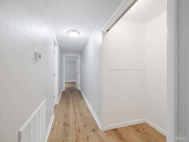 2014 University St, Pensacola FL 32504 photo 19