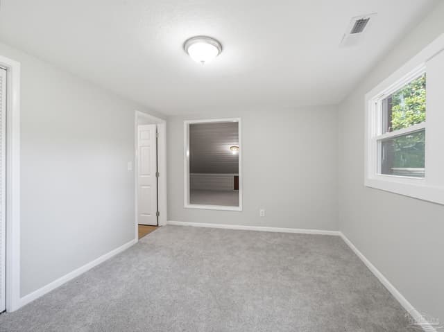 2014 University St, Pensacola FL 32504 photo 29