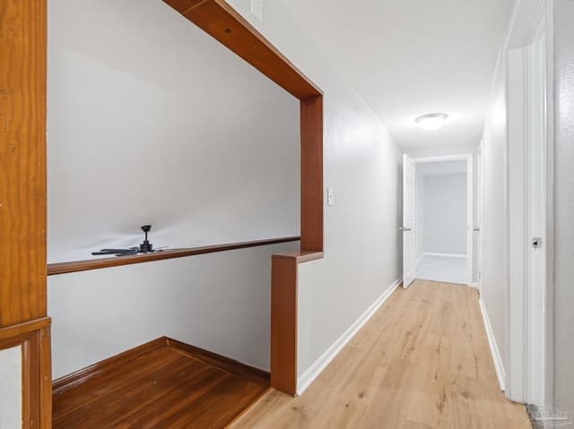 2014 University St, Pensacola FL 32504 photo 25