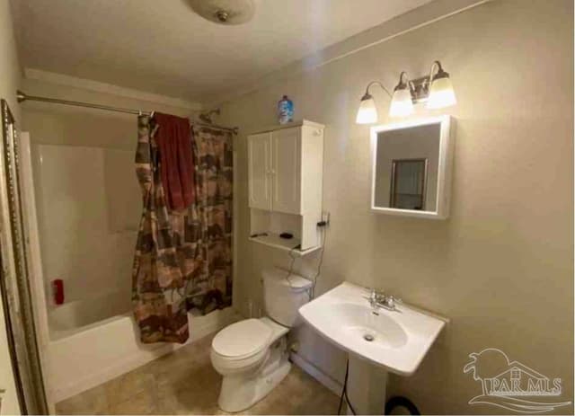 6389 County Line Rd # B property photo