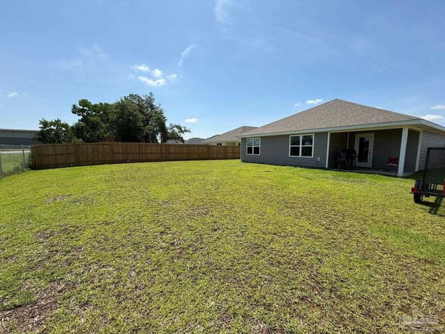 9732 Angel Oak Dr, Pensacola FL 32526 photo 23