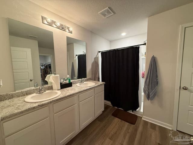 9732 Angel Oak Dr, Pensacola FL 32526 photo 17