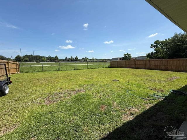 9732 Angel Oak Dr, Pensacola FL 32526 photo 22