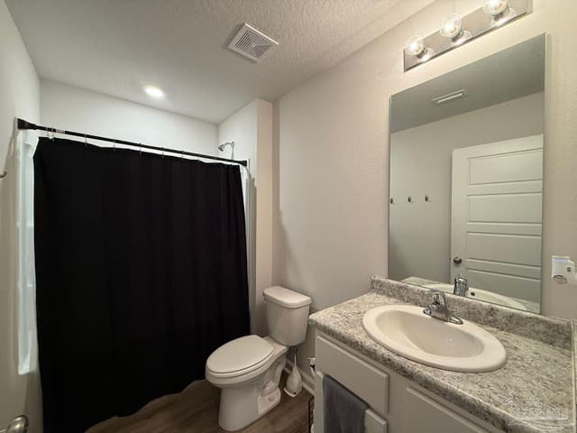 9732 Angel Oak Dr, Pensacola FL 32526 photo 5
