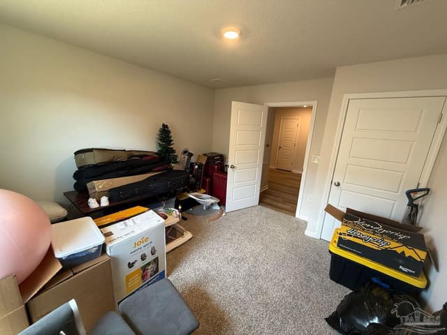 9732 Angel Oak Dr, Pensacola FL 32526 photo 9